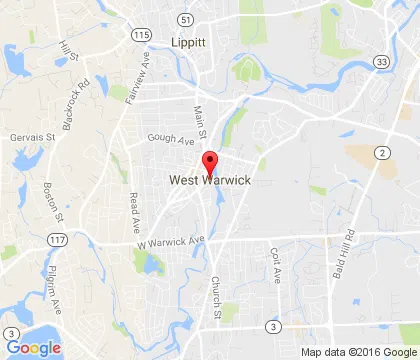 logo-image - WestWarwick-RI