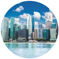 Safe Key Shop West Warwick, RI 401-262-0972 Safe Key Shop West Warwick, RI 401-262-0972 - abs-comm-01