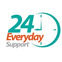 Safe Key Shop West Warwick, RI 401-262-0972 Safe Key Shop West Warwick, RI 401-262-0972 - abs-emer-01