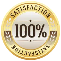 Safe Key Shop West Warwick, RI 401-262-0972 Safe Key Shop West Warwick, RI 401-262-0972 - sb-satis-01